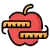 icon01